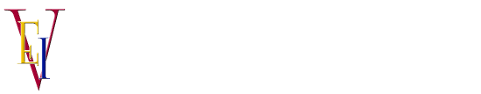 Vigil Enterprises - A Maxson Engineering Company