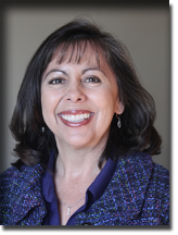 Denise Vigil, President